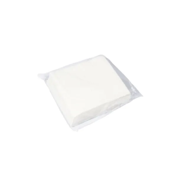 Khăn Giấy Lụa Cao Cấp Facial10