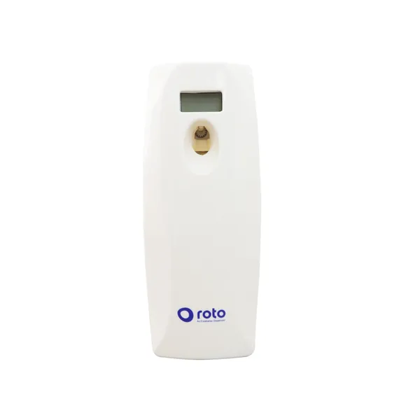 Máy Xịt Phòng Tự Động Roto816